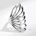 see more listings in the Silver Jewelry section