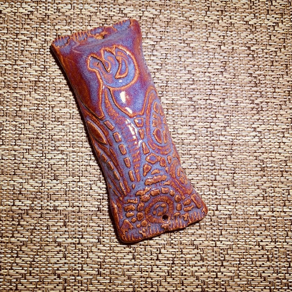 Mezuzah Case Etsy