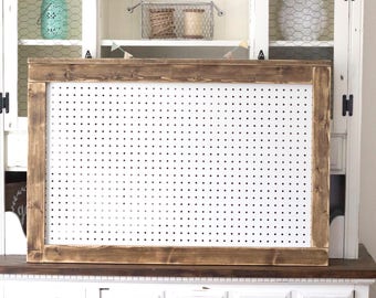 pegboard etsy
