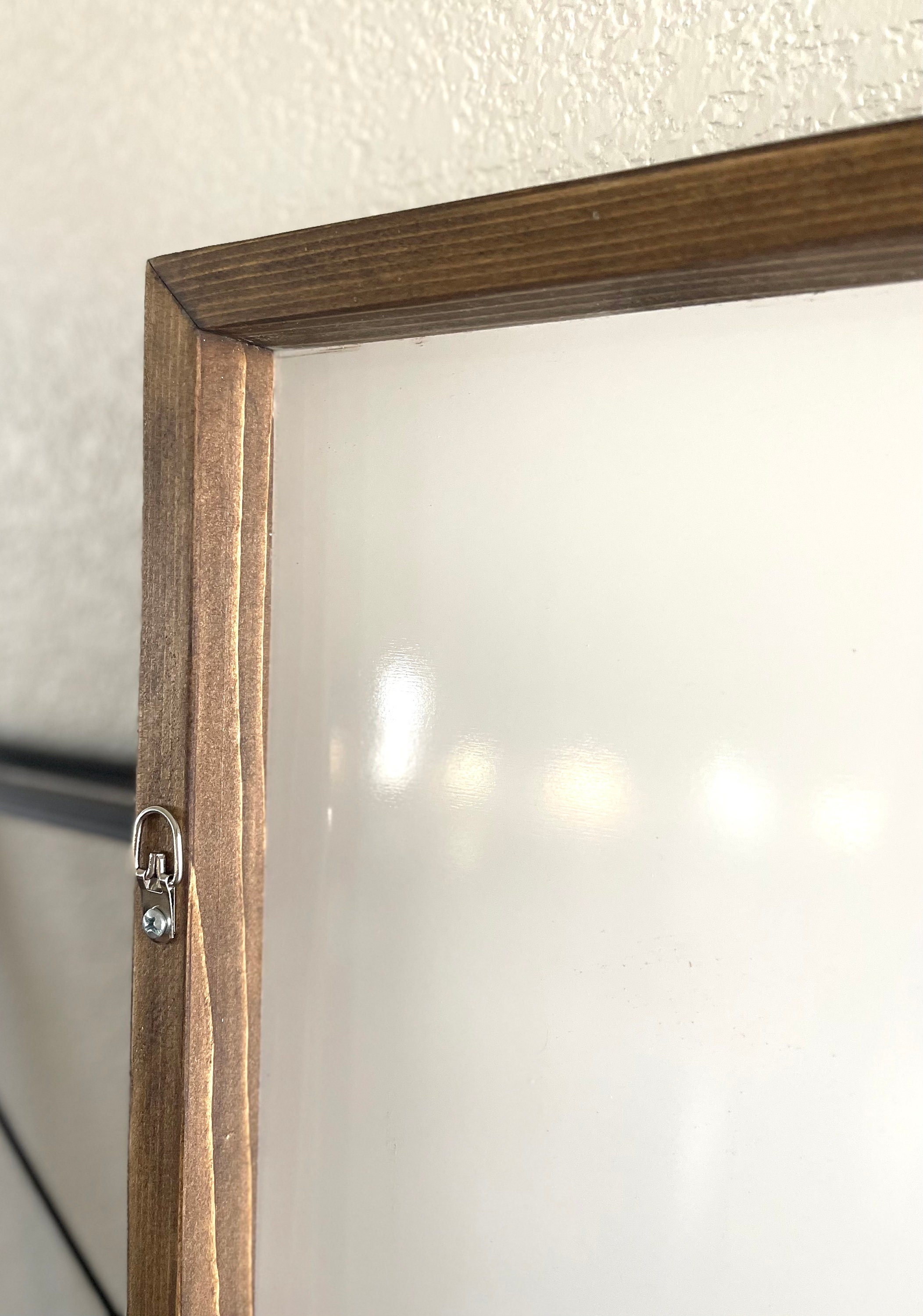 Electrical Panel Cover Breaker Box Cover Framed Chalkboard - Etsy