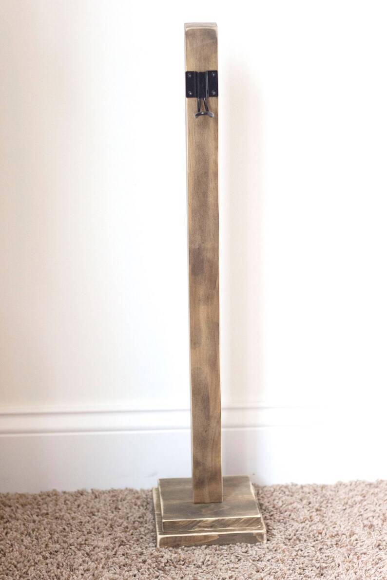 Wreath Stand Wreath Hanger Wreath Holder Wreath Display Etsy