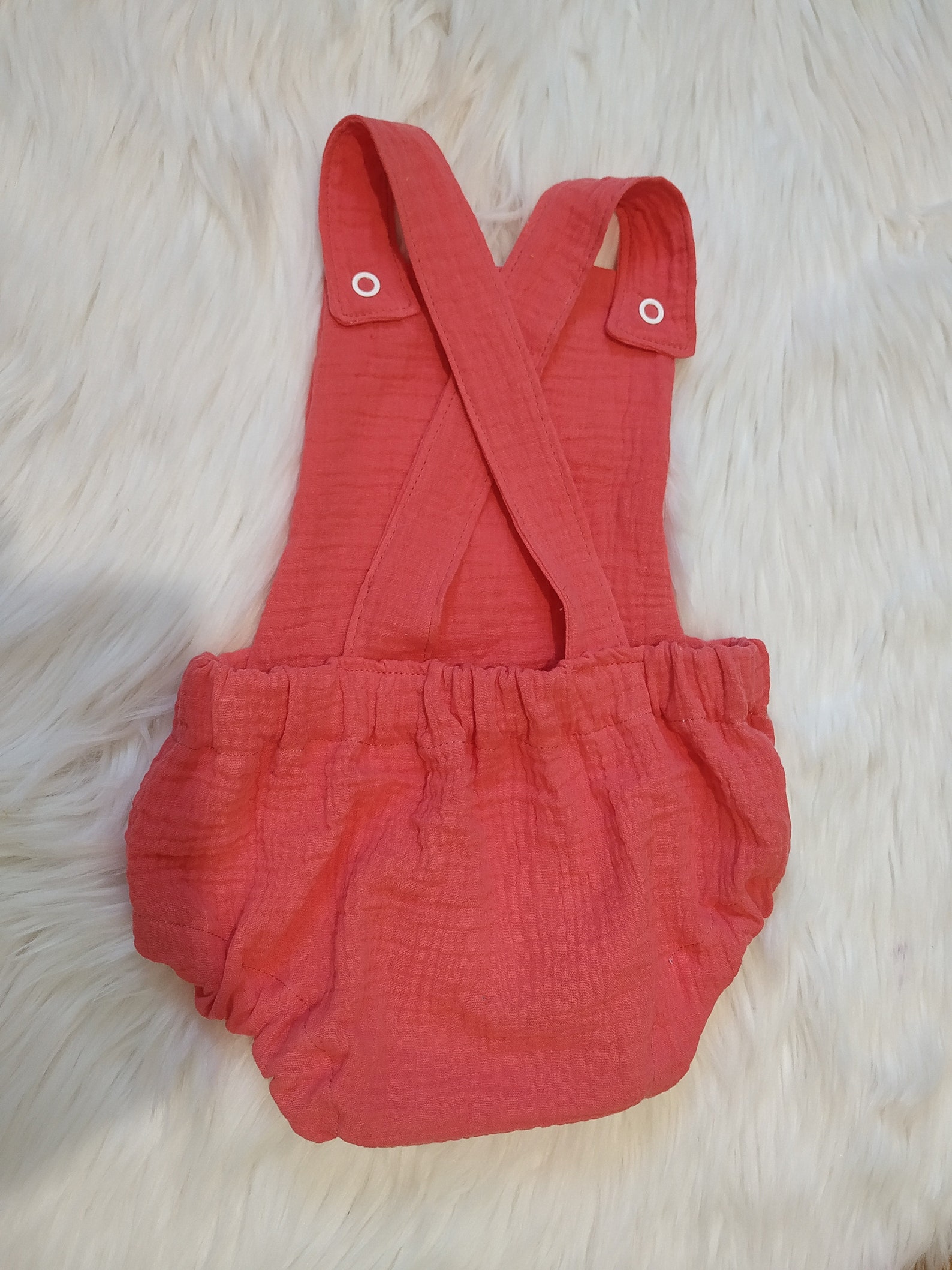 Summer Dabbling Double Baby Gauze Etsy