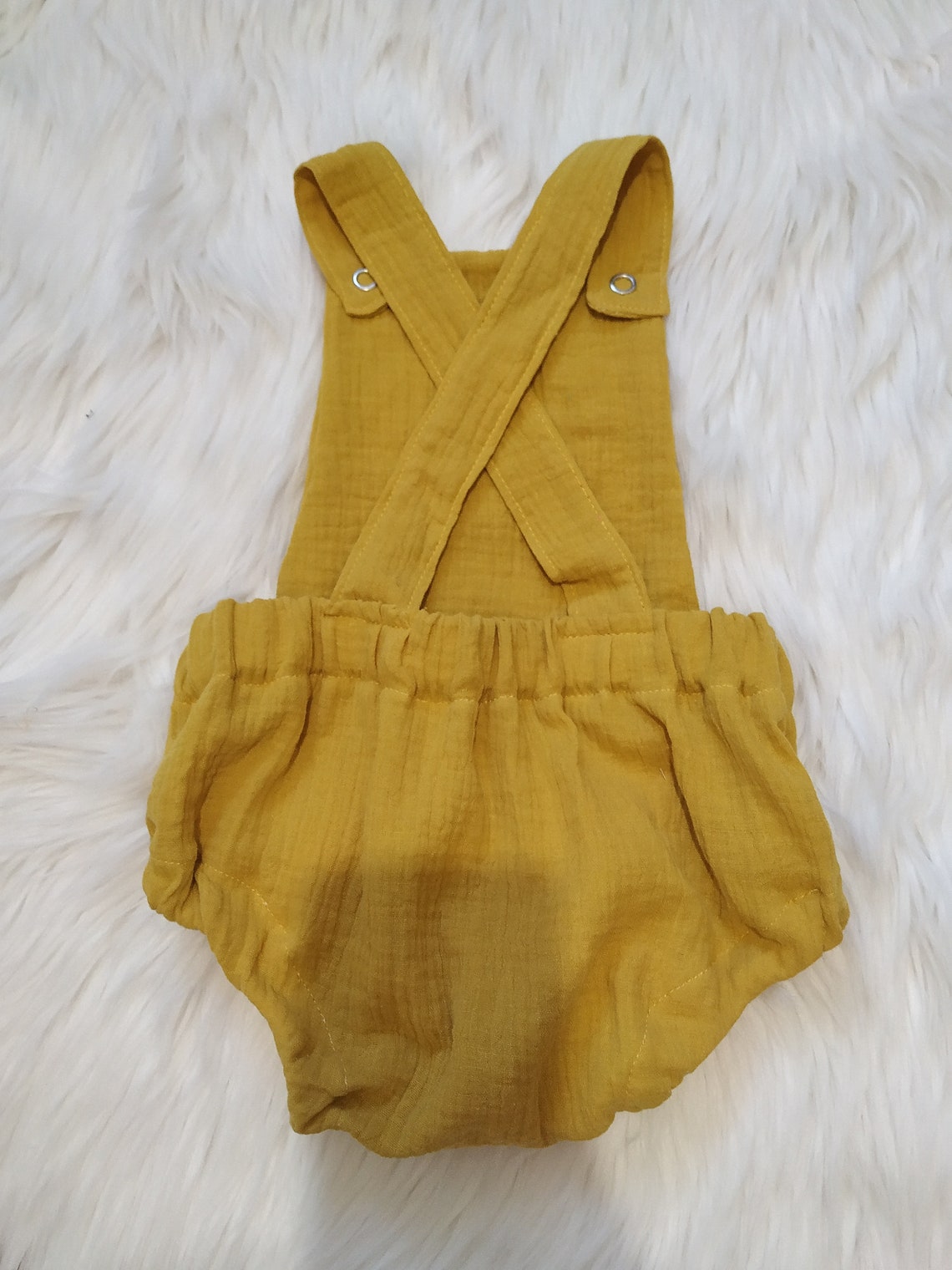 Summer Dabbling Double Baby Gauze Etsy