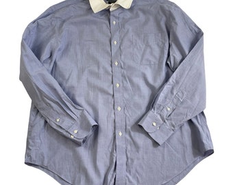 boys dress shirt and tie Boys Lavender Dress Shirt Slim Fit, 10