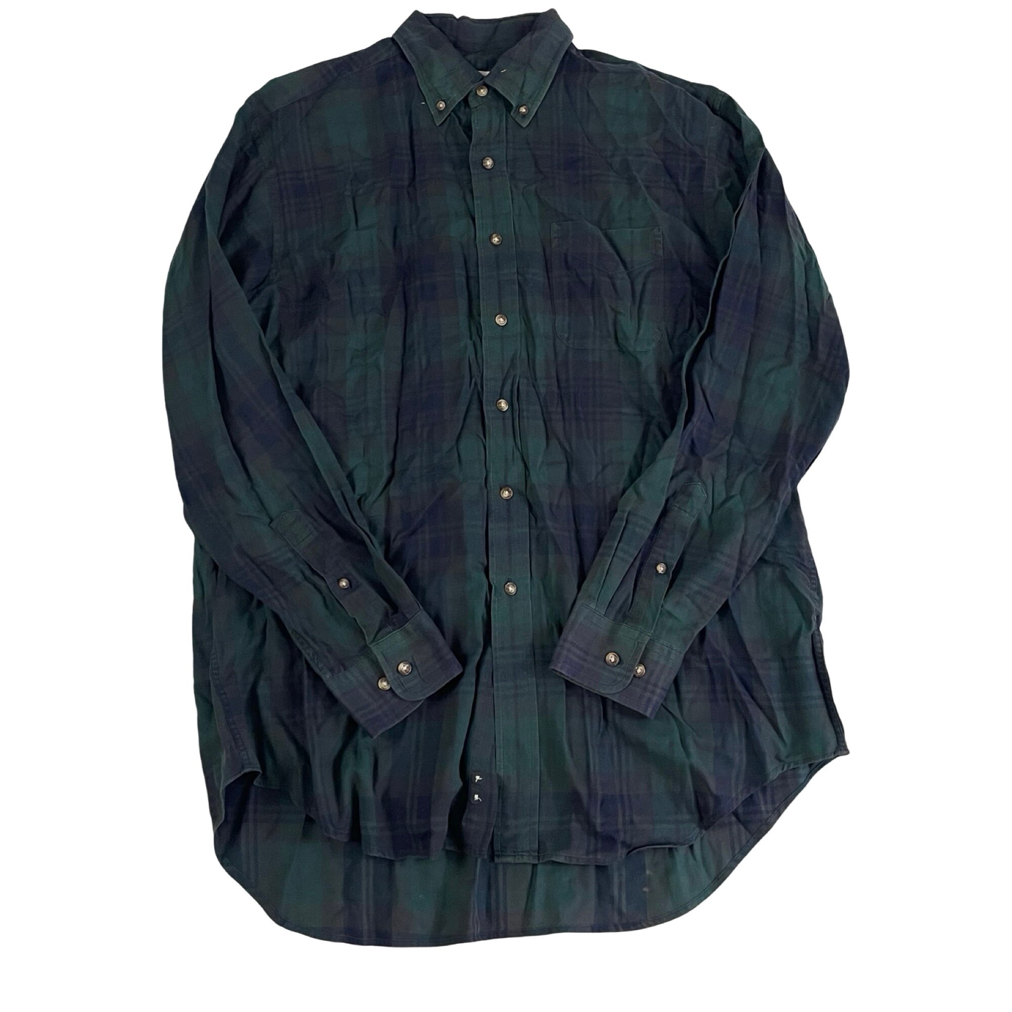 80s Brooks Brothers - Etsy 80s Brooks Brothers - Etsy