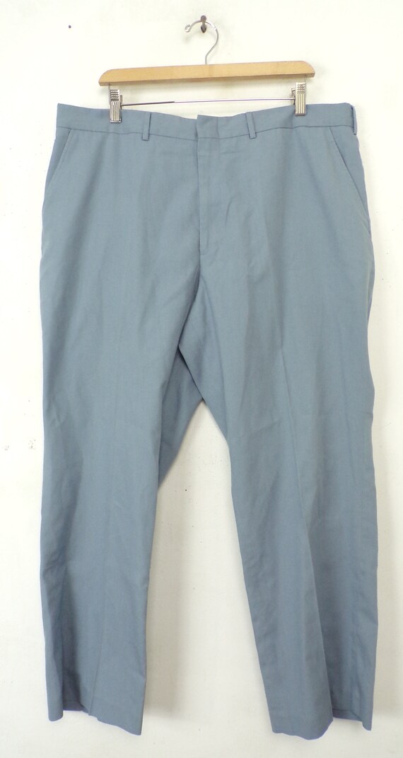 mens jeans size 40x28
