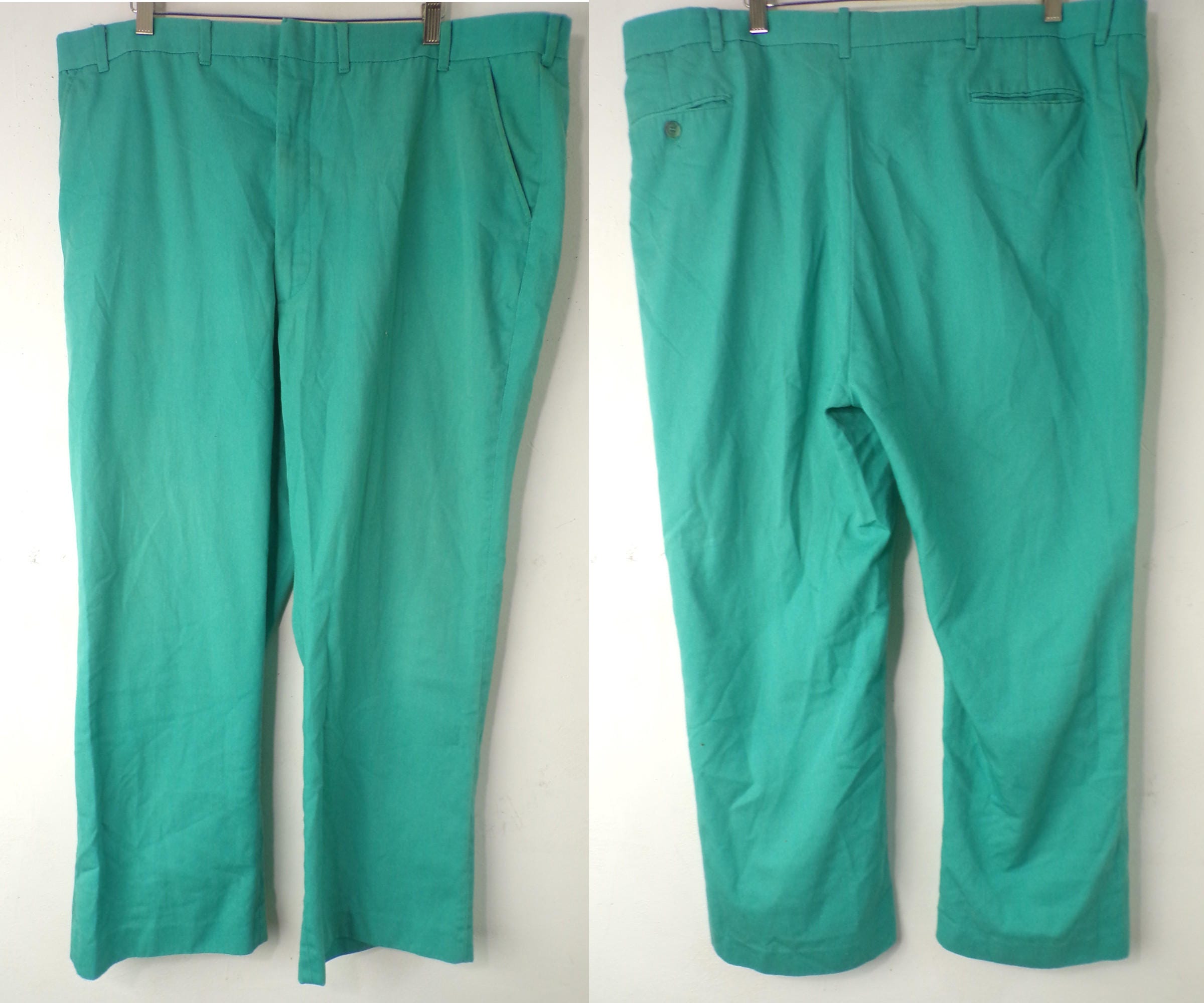 mens pants size 44 x 29