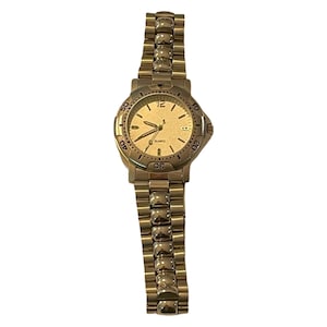 Reloj stainless steel mujer precio hotsell