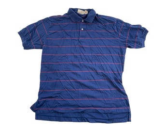 トップス Basketcase Athletica, polo (vintage) Basketcase]ATHLETICA, polo/BLACK – R&Co.