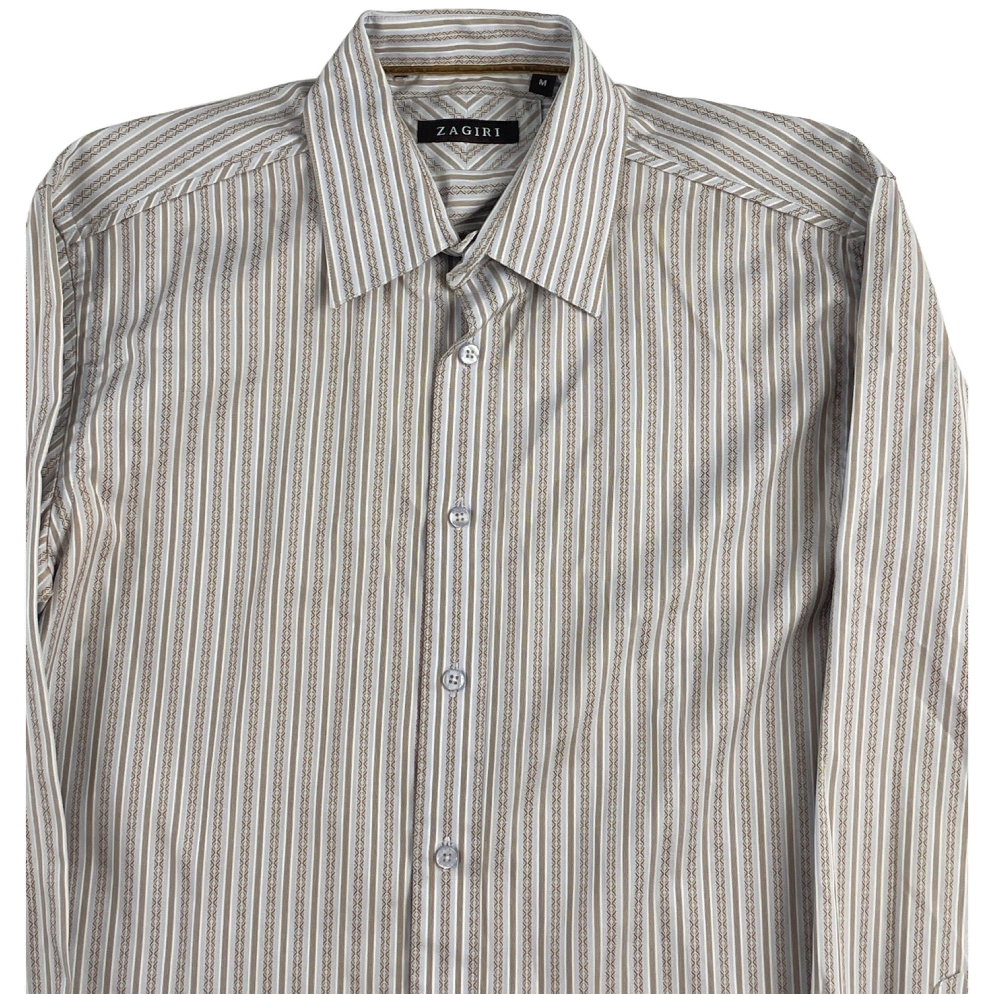 zagiri dress shirts Zagiri Classic Dress Shirts for Men for sale