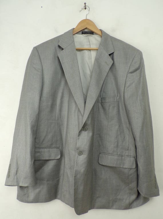 52r sport cheap coat
