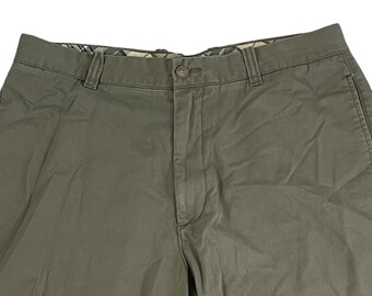 Été homme Gris Jeans Shorts Décontracté Coupe Slim... - Grandado
