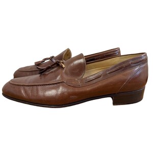 Johnston Murphy Shoes - Etsy
