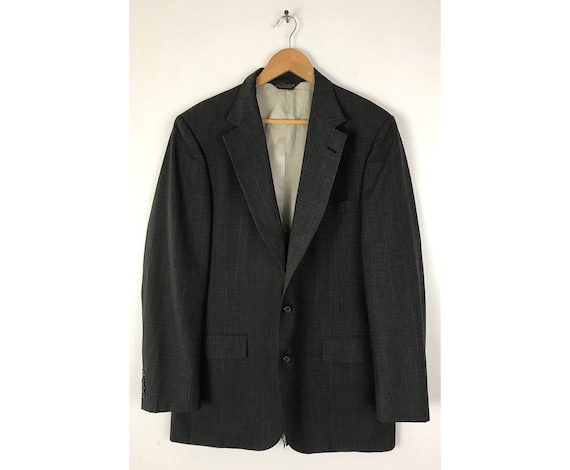 Polka dot sport coat deals