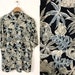 see more listings in the Hawaiian Shirts section