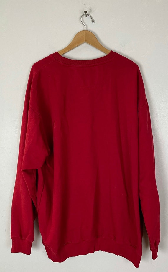 Champion 3xlt sweatshirt sale