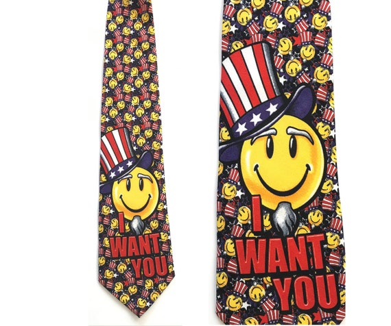 UNCLE SAM オールドデック　一個 A coin-operated arcade machine Uncle Sam Strength Tester