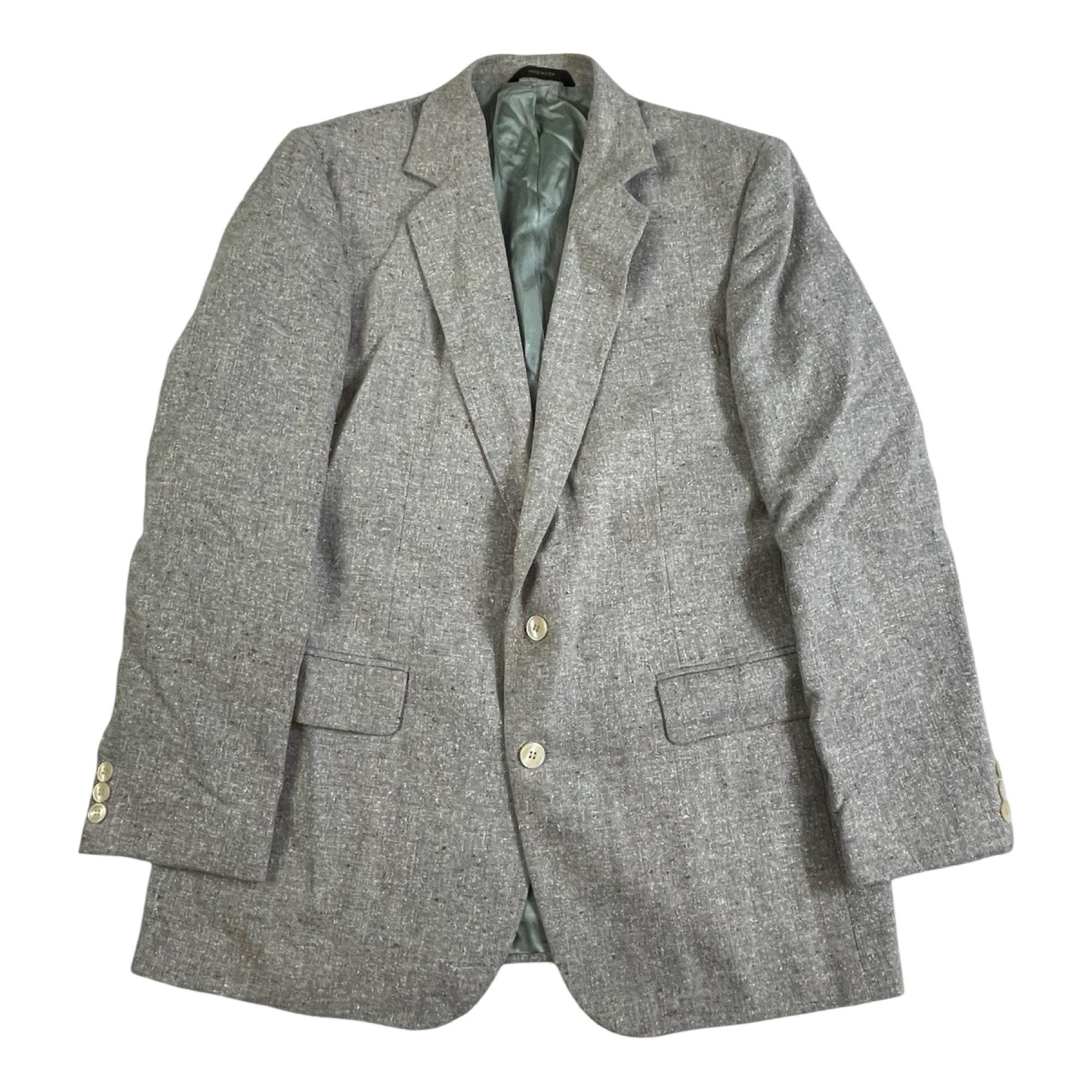 Haggar Imperial - Etsy Haggar Imperial - Etsy