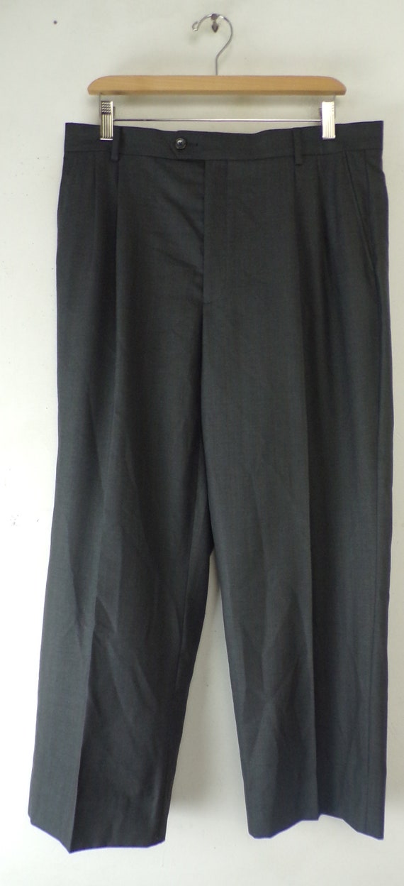 Elemento Sawyer Pantaloni Grigio Pietra