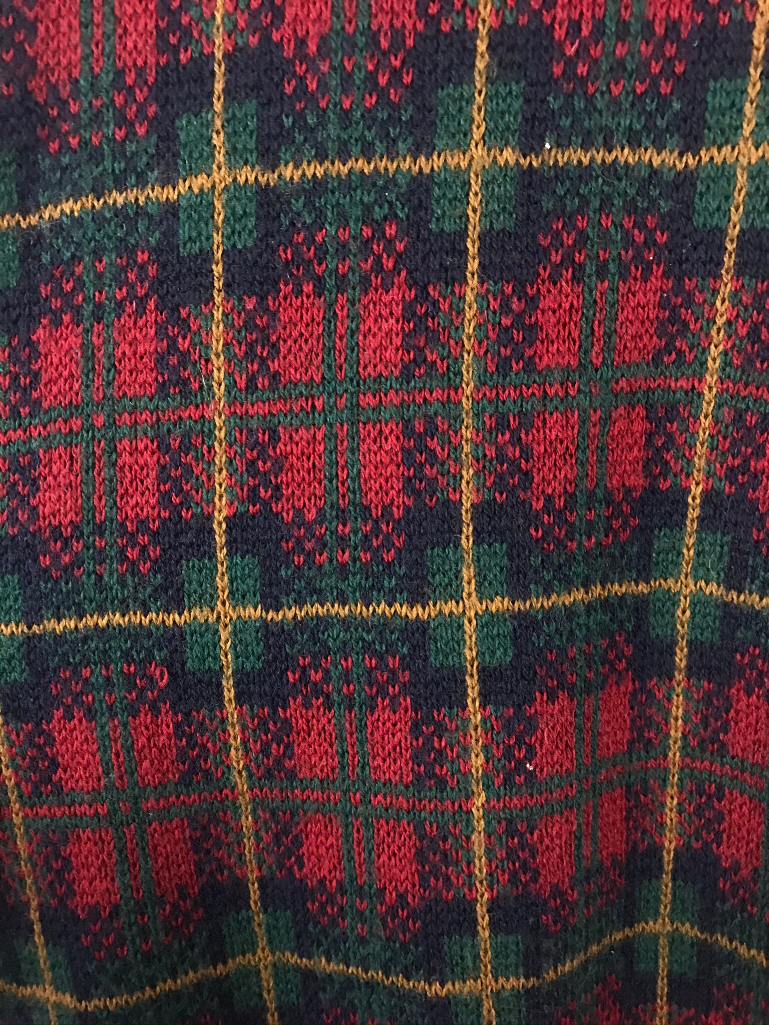 Veste Homme Vintage Eddie Bauer Rouge - Taille XL, Style Rétro Et Confortable