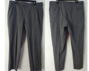 パンツ old gray slacks sullen Mens Pants | Chino Pants
