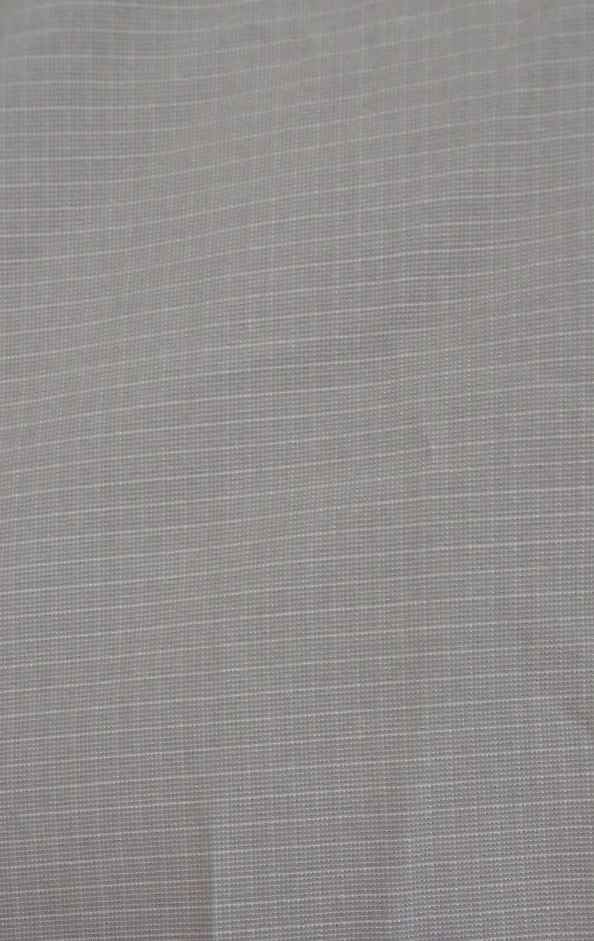 Vintage Mens Check Pants, Light Brown Checkered Dress Pants 36x32