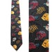 see more listings in the Ties section