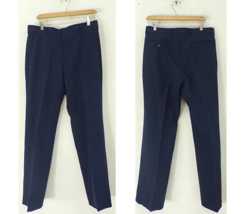 levi strauss action slacks