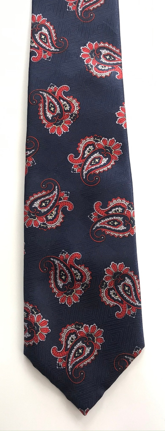 pure leather belt for men