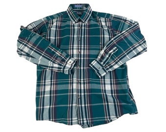 Chemise imprimée en écorce d'arbre véritable, Costume de Camouflage pour hommes adultes, tronc de bois, chasse en forêt naturelle, Halloween Cosplay, t-shirt pour femmes - France