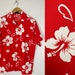 see more listings in the Hawaiian Shirts section