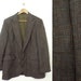 see more listings in the Blazers & Sport Coats section