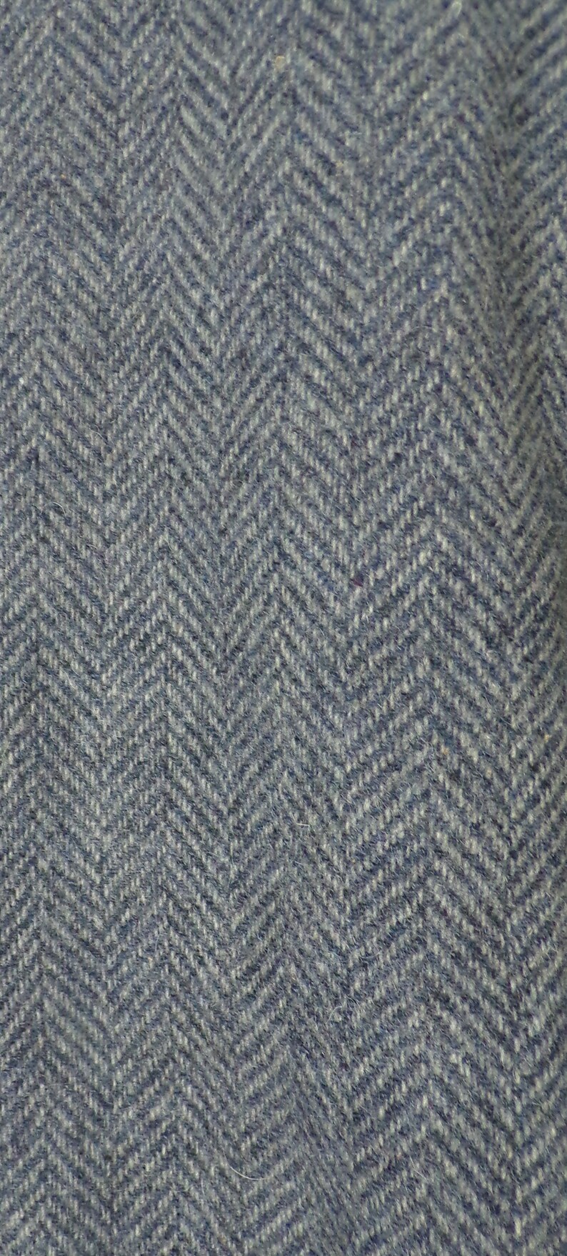 Gray Tweed Preppy Vintage Gray Tweed Sport Coat Mens 44R Formal Wool Blazer Gray Sport Coat Gray Wool,90s Sport Coat Tweed Sport Coat