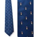 see more listings in the Ties section