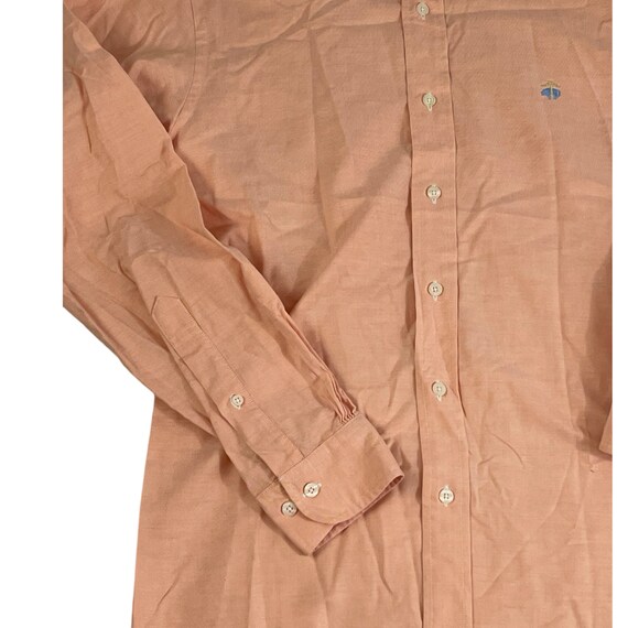 slim fit dress slacks Brooks Brothers Summer 2011 Catalog