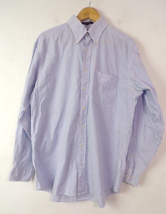 tommy hilfiger mens white dress shirts