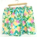 see more listings in the Shorts & Swimwear section