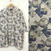 see more listings in the Hawaiian Shirts section