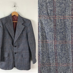 Las mejores ofertas en Abrigos y chaquetas Abrigos ante 1960s para Hombre