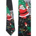 see more listings in the Ties section