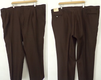 Kmart Pants - Etsy New Zealand