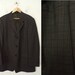 see more listings in the Blazers & Sport Coats section
