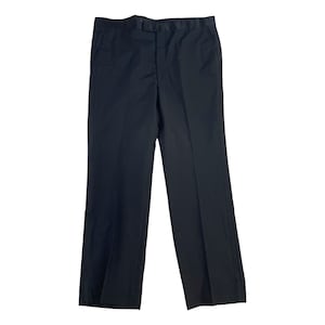 Vintage Tuxedo Pants - Etsy Vintage Tuxedo Pants - Etsy