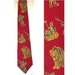 see more listings in the Ties section