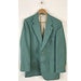 see more listings in the Blazers & Sport Coats section