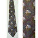 see more listings in the Ties section