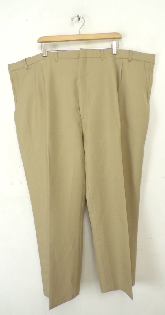 old khaki jeans for ladies