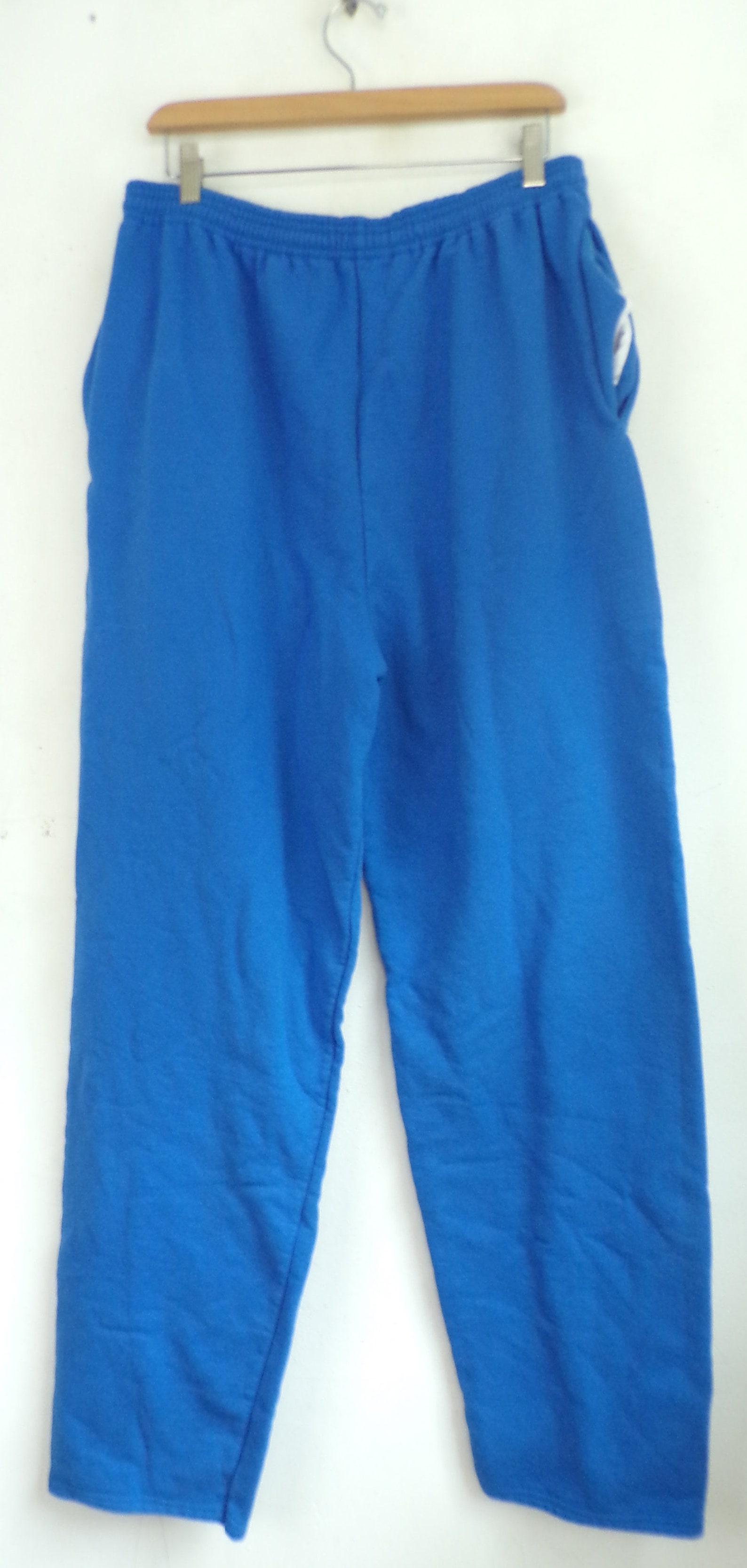 champion sweatpants with drawstring