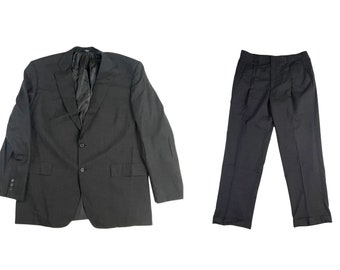 現在、この商品の在庫はありません - Etsy