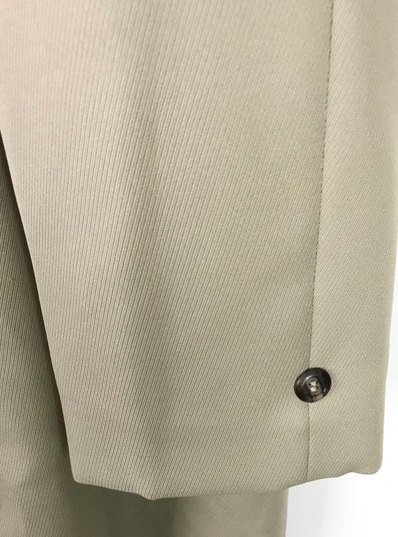 Jc penney's best sale men's winter coats